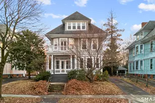 74 Cold Spring St, New Haven, CT 06511 - Photo 37