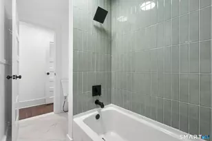 74 Cold Spring St, New Haven, CT 06511 - Photo 19