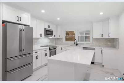 74 Cold Spring Street, New Haven, CT 06511 - Photo 13