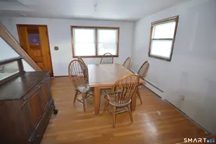 120 Chelsea St, Stratford, CT 06615 - Photo 5