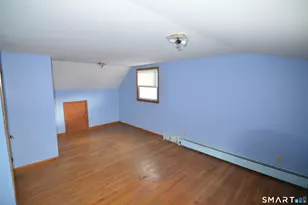 120 Chelsea St, Stratford, CT 06615 - Photo 11