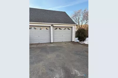 120 Chelsea Street, Stratford, CT 06615 - Photo 17
