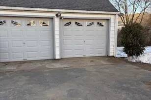 120 Chelsea St, Stratford, CT 06615 - Photo 17