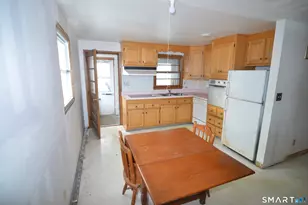 120 Chelsea St, Stratford, CT 06615 - Photo 7