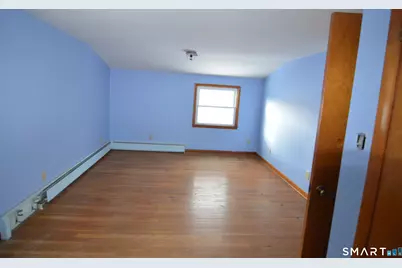 120 Chelsea Street, Stratford, CT 06615 - Photo 11