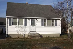 120 Chelsea St, Stratford, CT 06615 - Photo 1