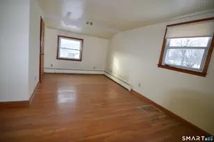 120 Chelsea St, Stratford, CT 06615 - Photo 13