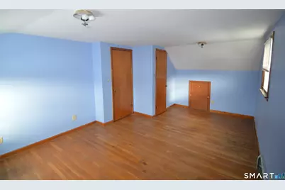 120 Chelsea Street, Stratford, CT 06615 - Photo 13