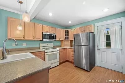 11 Bible Street, Greenwich, CT 06807 - Photo 7