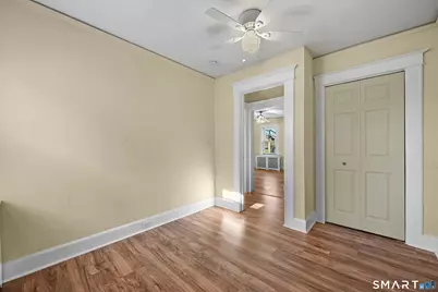 11 Bible Street, Greenwich, CT 06807 - Photo 15