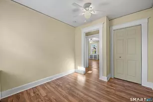 11 Bible St, Greenwich, CT 06807 - Photo 15