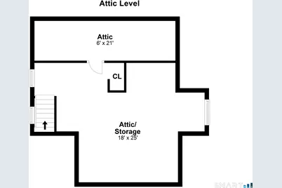 11 Bible Street, Greenwich, CT 06807 - Photo 25