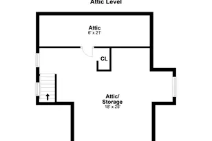 11 Bible St, Greenwich, CT 06807 - Photo 25