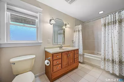 11 Bible Street, Greenwich, CT 06807 - Photo 11