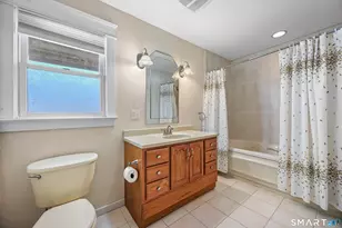 11 Bible St, Greenwich, CT 06807 - Photo 11