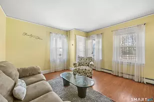 11 Bible St, Greenwich, CT 06807 - Photo 5