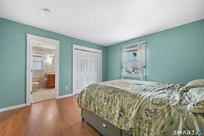 11 Bible Street, Greenwich, CT 06807 - Photo 9