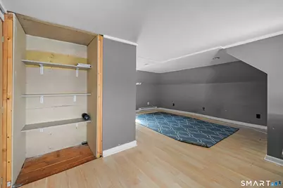 11 Bible Street, Greenwich, CT 06807 - Photo 21