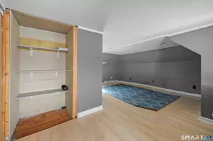 11 Bible St, Greenwich, CT 06807 - Photo 21