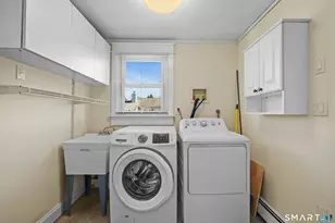 11 Bible St, Greenwich, CT 06807 - Photo 19