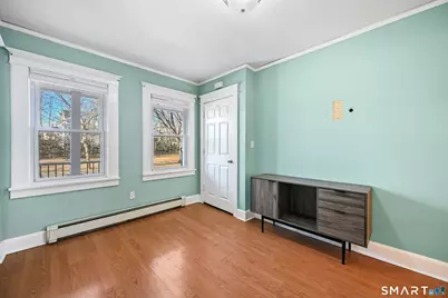 11 Bible Street, Greenwich, CT 06807 - Photo 3