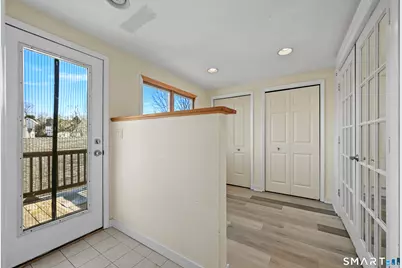 11 Bible Street, Greenwich, CT 06807 - Photo 17