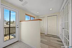 11 Bible St, Greenwich, CT 06807 - Photo 17