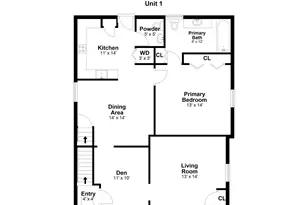 11 Bible St, Greenwich, CT 06807 - Photo 23