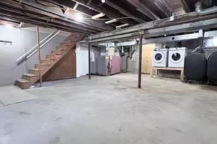 80A Balaban Rd, Colchester, CT 06415 - Photo 21