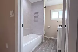 80A Balaban Rd, Colchester, CT 06415 - Photo 15