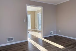 80A Balaban Rd, Colchester, CT 06415 - Photo 11