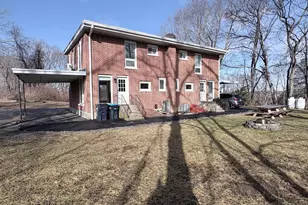 80A Balaban Rd, Colchester, CT 06415 - Photo 3