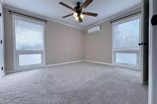 80A Balaban Rd, Colchester, CT 06415 - Photo 17