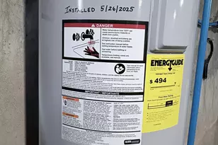 80A Balaban Rd, Colchester, CT 06415 - Photo 23