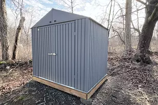 80A Balaban Rd, Colchester, CT 06415 - Photo 5