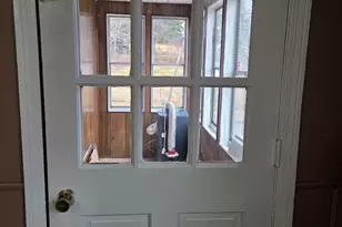 3 Botsford St, Meriden, CT 06451 - Photo 9