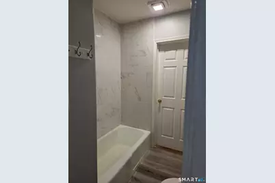 3 Botsford Street #2, Meriden, CT 06451 - Photo 27