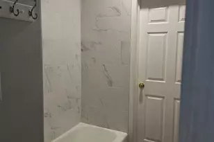 3 Botsford St, Meriden, CT 06451 - Photo 27