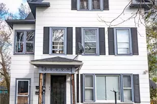 3 Botsford St, Meriden, CT 06451 - Photo 1