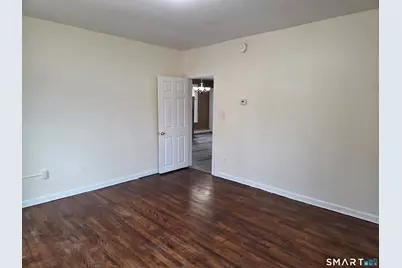 3 Botsford Street #2, Meriden, CT 06451 - Photo 11