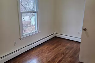 3 Botsford St, Meriden, CT 06451 - Photo 17