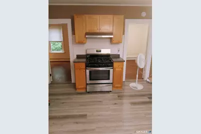 3 Botsford Street #2, Meriden, CT 06451 - Photo 7