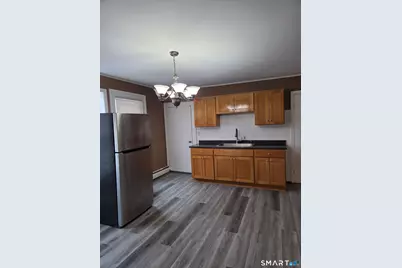 3 Botsford Street #2, Meriden, CT 06451 - Photo 5