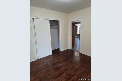 3 Botsford Street #2, Meriden, CT 06451 - Photo 15