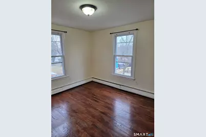 3 Botsford Street #2, Meriden, CT 06451 - Photo 21