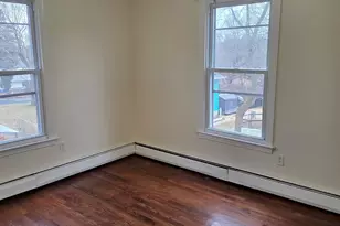 3 Botsford St, Meriden, CT 06451 - Photo 21