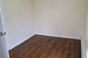 3 Botsford St, Meriden, CT 06451 - Photo 19