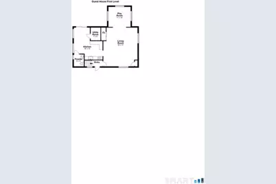 437 Hulls Farm ~carriage House~ Road, Fairfield, CT 06890 - Photo 15