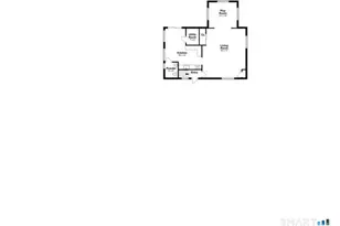 437 Hulls Farm ~carriage House~ Rd, Fairfield, CT 06890 - Photo 15