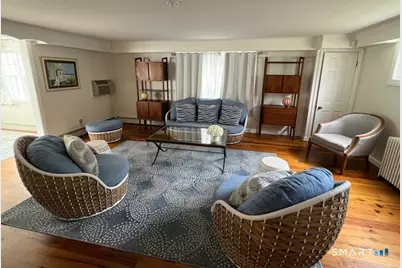 437 Hulls Farm ~carriage House~ Road, Fairfield, CT 06890 - Photo 7